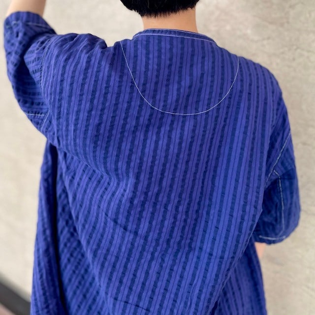 ソラリアプラザ】スタッフスナップ 身長147cm｜ 無印良品